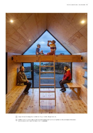 bergenstidende_husoghjem-20210108_000_00_00_005.pdf