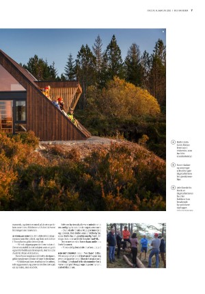 bergenstidende_husoghjem-20210108_000_00_00_007.pdf