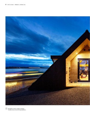 bergenstidende_husoghjem-20210108_000_00_00_008.pdf