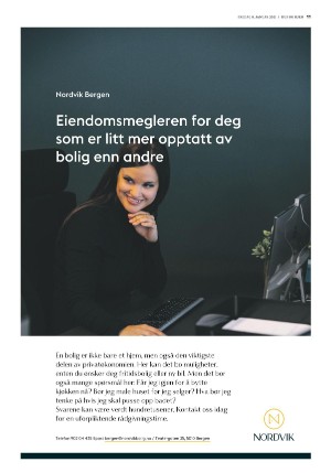 bergenstidende_husoghjem-20210108_000_00_00_011.pdf