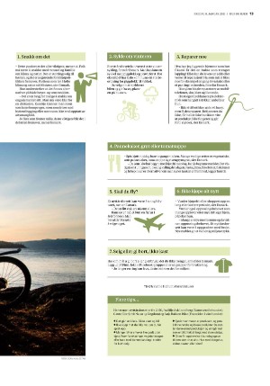 bergenstidende_husoghjem-20210108_000_00_00_013.pdf