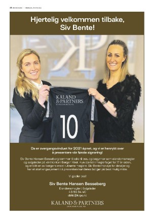 bergenstidende_husoghjem-20210108_000_00_00_014.pdf