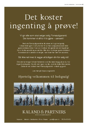 bergenstidende_husoghjem-20210108_000_00_00_015.pdf