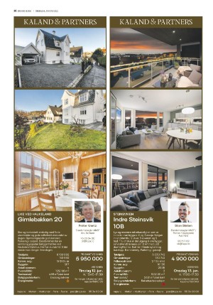 bergenstidende_husoghjem-20210108_000_00_00_016.pdf