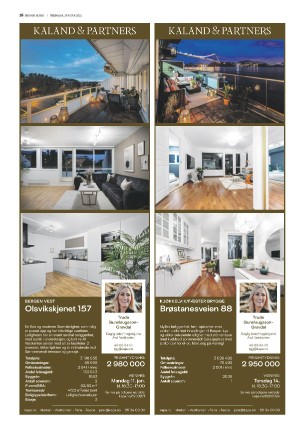 bergenstidende_husoghjem-20210108_000_00_00_018.pdf