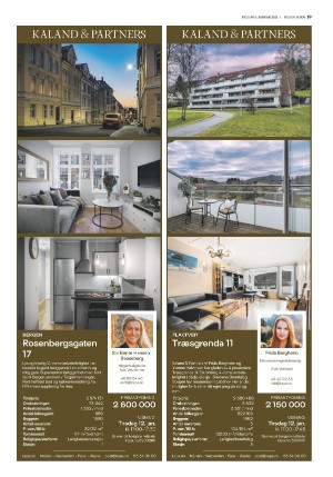 bergenstidende_husoghjem-20210108_000_00_00_019.pdf