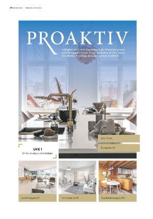 bergenstidende_husoghjem-20210108_000_00_00_020.pdf