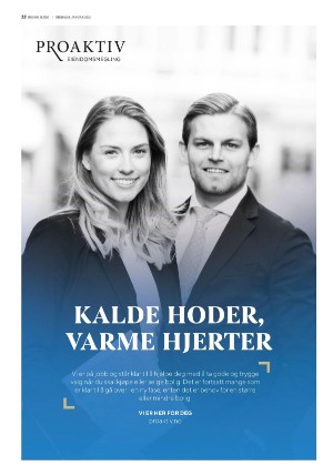 bergenstidende_husoghjem-20210108_000_00_00_022.pdf