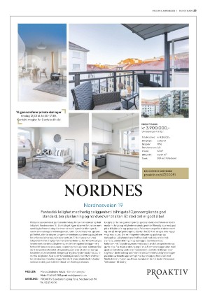 bergenstidende_husoghjem-20210108_000_00_00_023.pdf