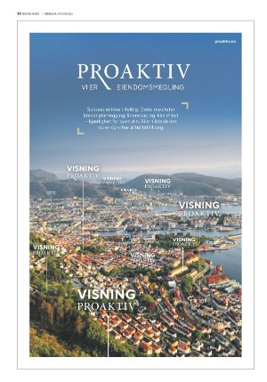 bergenstidende_husoghjem-20210108_000_00_00_024.pdf