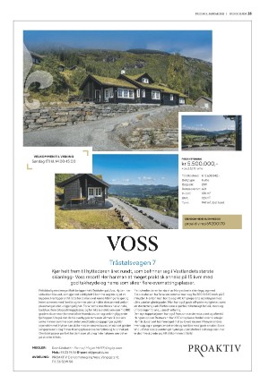 bergenstidende_husoghjem-20210108_000_00_00_025.pdf