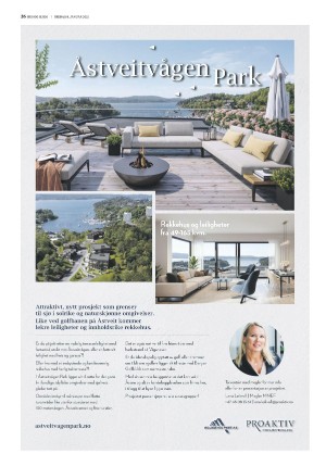 bergenstidende_husoghjem-20210108_000_00_00_026.pdf