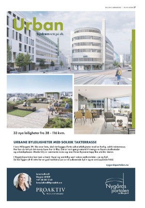 bergenstidende_husoghjem-20210108_000_00_00_027.pdf
