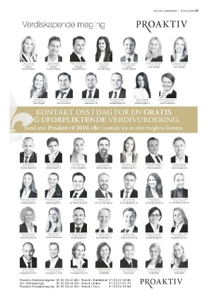 bergenstidende_husoghjem-20210108_000_00_00_029.pdf