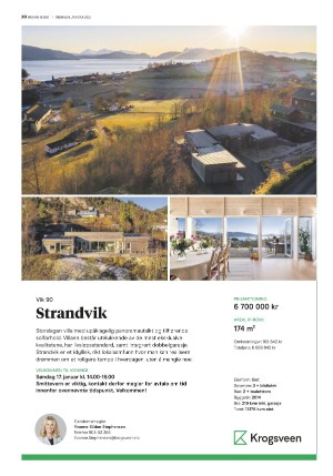 bergenstidende_husoghjem-20210108_000_00_00_030.pdf