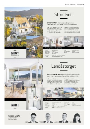 bergenstidende_husoghjem-20210108_000_00_00_031.pdf