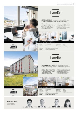 bergenstidende_husoghjem-20210108_000_00_00_033.pdf