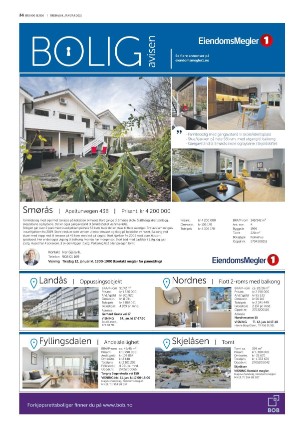 bergenstidende_husoghjem-20210108_000_00_00_034.pdf