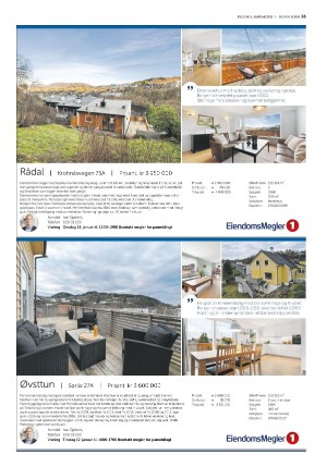 bergenstidende_husoghjem-20210108_000_00_00_035.pdf