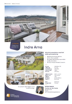 bergenstidende_husoghjem-20210108_000_00_00_036.pdf