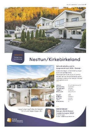 bergenstidende_husoghjem-20210108_000_00_00_037.pdf