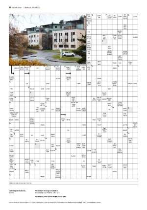 bergenstidende_husoghjem-20210108_000_00_00_038.pdf