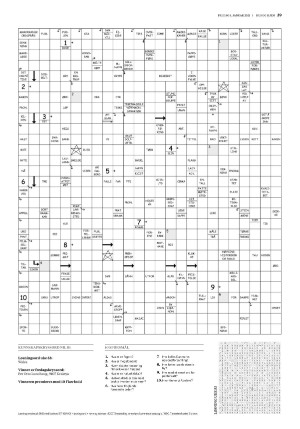 bergenstidende_husoghjem-20210108_000_00_00_039.pdf