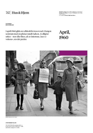 bergenstidende_husoghjem-20210108_000_00_00_040.pdf