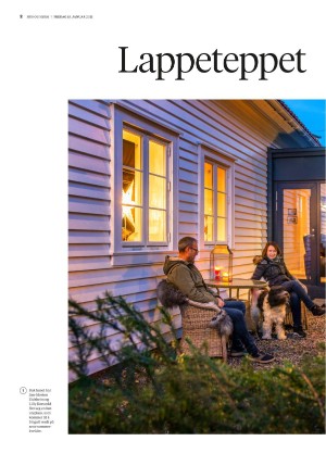 bergenstidende_husoghjem-20210115_000_00_00_002.pdf