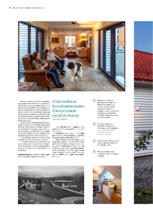 bergenstidende_husoghjem-20210115_000_00_00_004.pdf