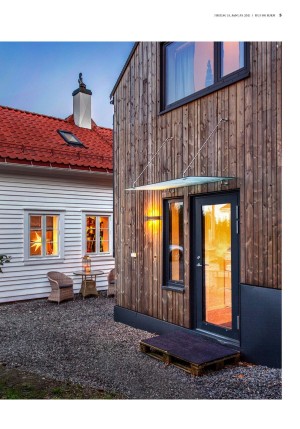 bergenstidende_husoghjem-20210115_000_00_00_005.pdf