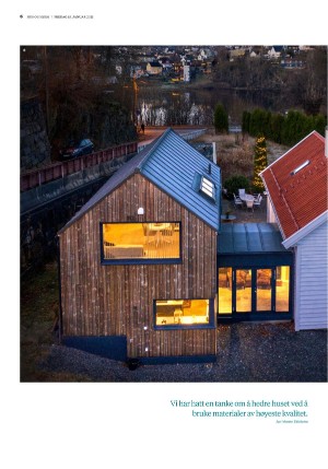 bergenstidende_husoghjem-20210115_000_00_00_006.pdf