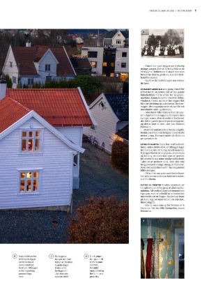 bergenstidende_husoghjem-20210115_000_00_00_007.pdf