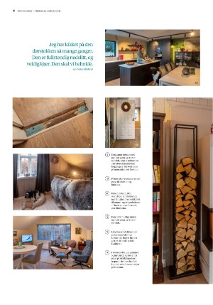 bergenstidende_husoghjem-20210115_000_00_00_008.pdf