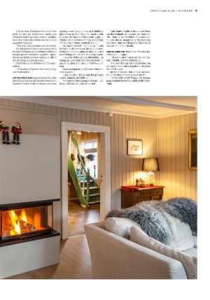 bergenstidende_husoghjem-20210115_000_00_00_009.pdf