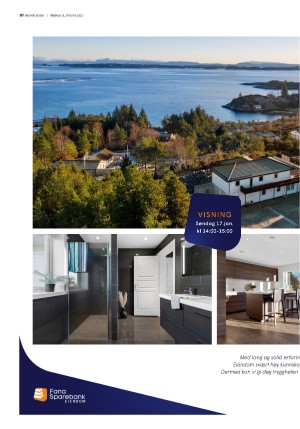 bergenstidende_husoghjem-20210115_000_00_00_010.pdf