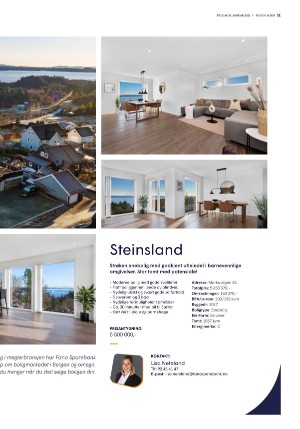 bergenstidende_husoghjem-20210115_000_00_00_011.pdf