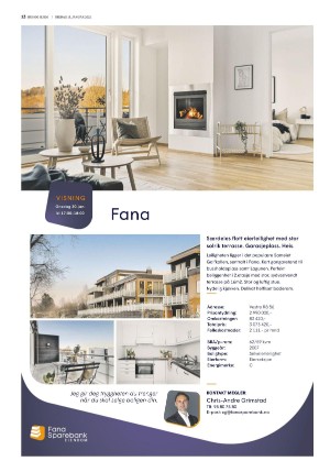 bergenstidende_husoghjem-20210115_000_00_00_012.pdf