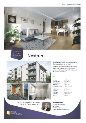 bergenstidende_husoghjem-20210115_000_00_00_013.pdf