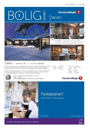 bergenstidende_husoghjem-20210115_000_00_00_015.pdf
