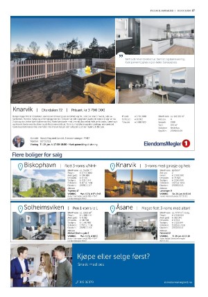 bergenstidende_husoghjem-20210115_000_00_00_017.pdf