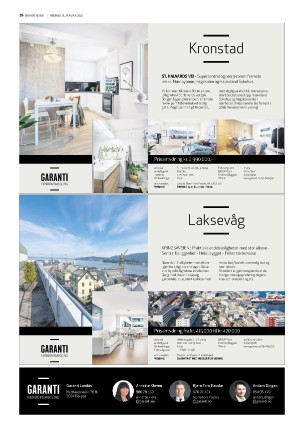 bergenstidende_husoghjem-20210115_000_00_00_018.pdf