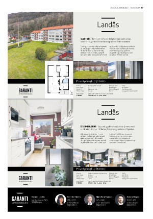 bergenstidende_husoghjem-20210115_000_00_00_019.pdf