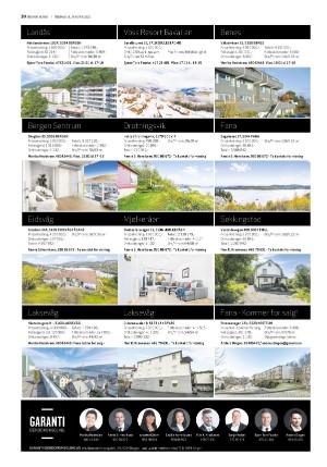 bergenstidende_husoghjem-20210115_000_00_00_020.pdf