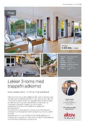 bergenstidende_husoghjem-20210115_000_00_00_021.pdf