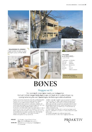 bergenstidende_husoghjem-20210115_000_00_00_025.pdf