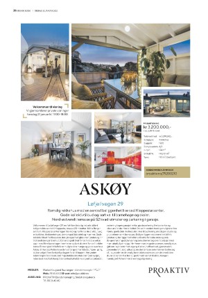 bergenstidende_husoghjem-20210115_000_00_00_026.pdf