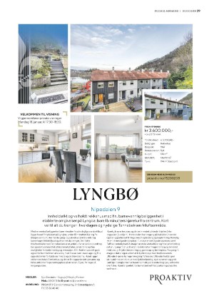 bergenstidende_husoghjem-20210115_000_00_00_029.pdf