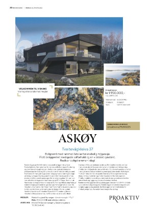 bergenstidende_husoghjem-20210115_000_00_00_030.pdf