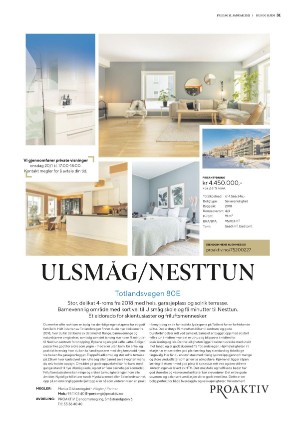 bergenstidende_husoghjem-20210115_000_00_00_031.pdf